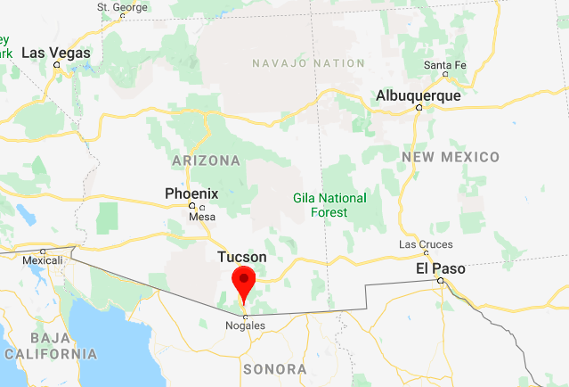 Screen Shot 2019-10-30 at 10.22.44 AM.png